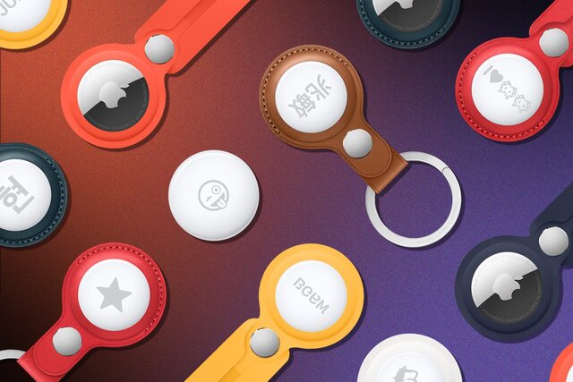 اختراعات سال ۲۰۲۱ که زندگی بشر را متحول خواهند کرد