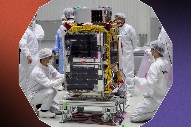 اختراعات سال ۲۰۲۱ که زندگی بشر را متحول خواهند کرد