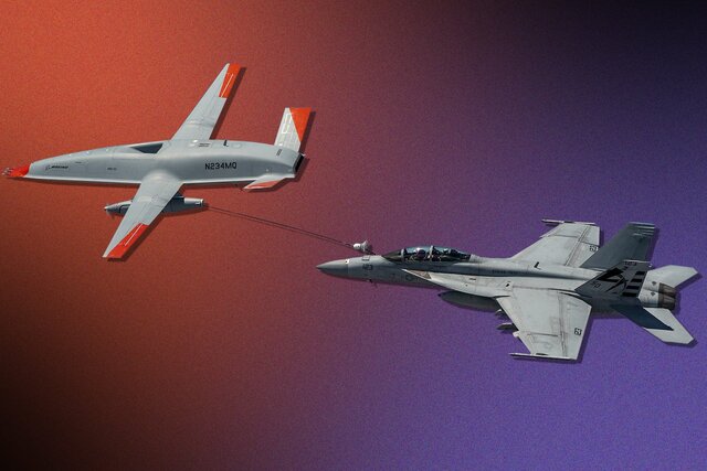 اختراعات سال ۲۰۲۱ که زندگی بشر را متحول خواهند کرد