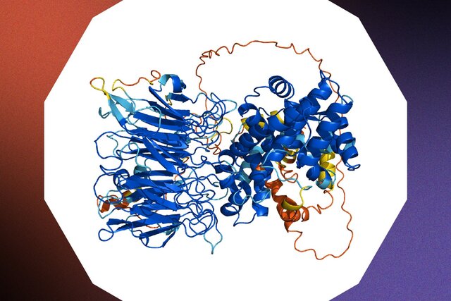 اختراعات سال ۲۰۲۱ که زندگی بشر را متحول خواهند کرد