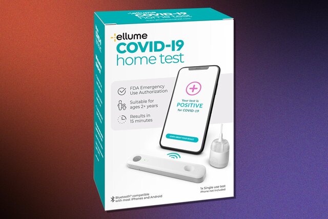 اختراعات سال ۲۰۲۱ که زندگی بشر را متحول خواهند کرد