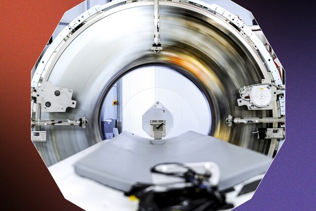 اختراعات سال ۲۰۲۱ که زندگی بشر را متحول خواهند کرد