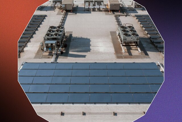 اختراعات سال ۲۰۲۱ که زندگی بشر را متحول خواهند کرد