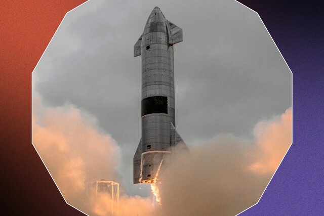 اختراعات سال ۲۰۲۱ که زندگی بشر را متحول خواهند کرد