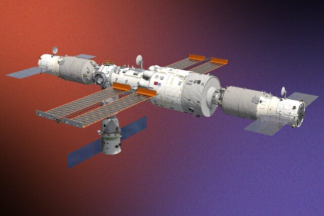 اختراعات سال ۲۰۲۱ که زندگی بشر را متحول خواهند کرد