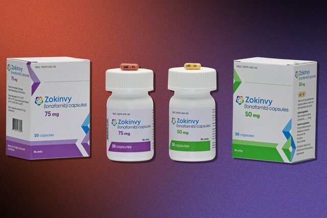 اختراعات سال ۲۰۲۱ که زندگی بشر را متحول خواهند کرد