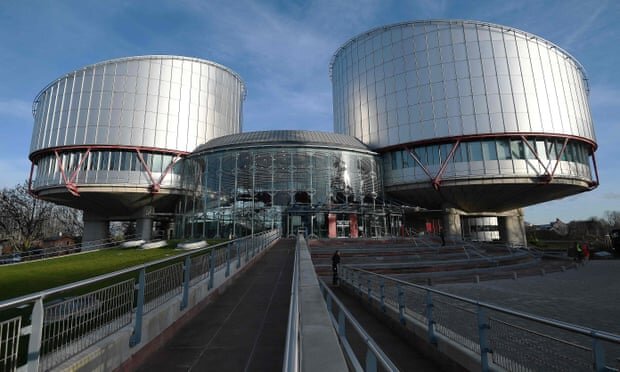 معمار ساختمانهای مشهور جهان درگذشت