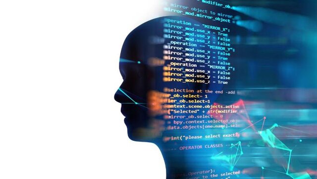 نشست «جایگاه دانشجوی آمار در بازار علوم داده» برگزار میشود نشست «جایگاه دانشجوی آمار در بازار علوم داده» برگزار میشود