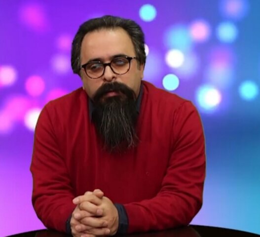 درباره کوتاهترین دیوار ایران