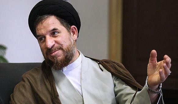 میرتاجالدینی: افزایش حقوق اغلب کارمندان در سال آینده بالای ۲۰ درصد خواهد بود