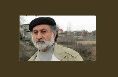 آخرین وضعیت صحرانورد پس از دومین سکته مغزی  آخرین وضعیت صحرانورد پس از دومین سکته مغزی