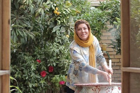 «قهرمان» در میان بهترینهای سال به انتخاب «پل شریدر» «قهرمان» در میان بهترینهای سال به انتخاب «پل شریدر»