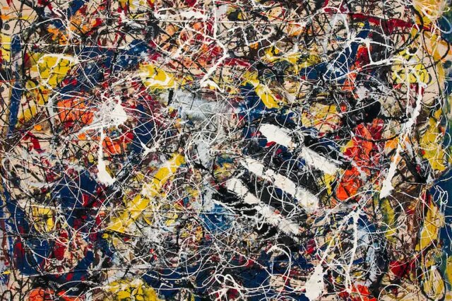 چرا برخی نقاشی ها میلیونها دلار قیمت دارند؟