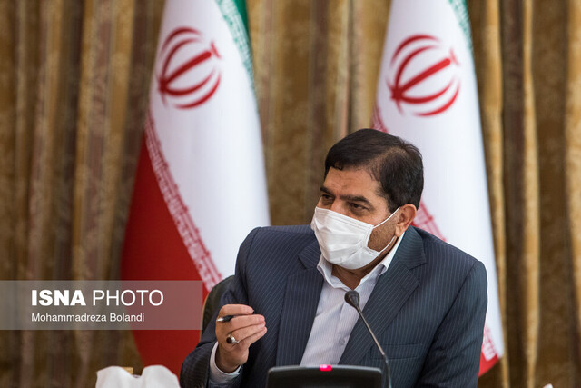 نمایشگاه دستاوردهای فناورانه شرکت های دانش بنیان و خلاق آغاز به کار کرد نمایشگاه دستاوردهای فناورانه شرکت های دانش بنیان و خلاق آغاز به کار کرد