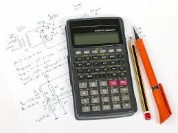 کارگاه آموزشی «کار با ماشین حساب مهندسی» برگزار می شود