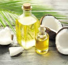 برگزاری دوره کاربردی «کرم سازی و روغن گیری»