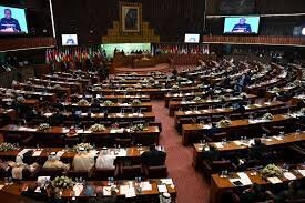 بیانیه پایانی نشست سازمان همکاری اسلامی درباره افغانستان بیانیه پایانی نشست سازمان همکاری اسلامی درباره افغانستان