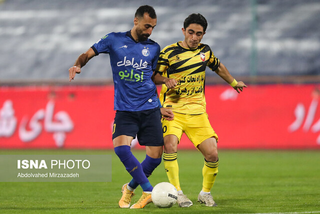 بمبهای بدون چاشنی