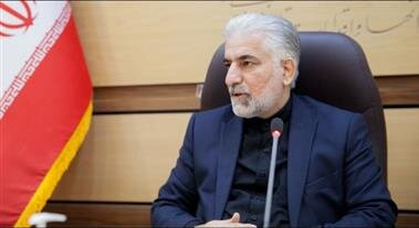 یک حکم اعدام، اعاده دادرسی عراقچی و سیف و انتشار نامه شورای نگهبان به لاریجانی 3