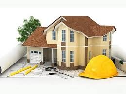 وبینار «کسب درآمد در مهندسی عمران» برگزار می‌شود