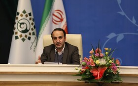 معاون وزیر علوم: در تبیین دستاوردهای انقلاب اسلامی با حد مطلوب فاصله داریم
