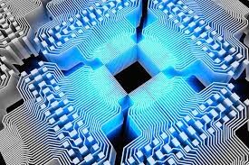 نشست علمی «کامپیوترهای کوانتومی» برگزار می‌شود