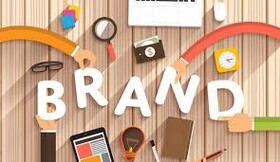 کارگاه «چارچوب عملی برای برندسازی» برگزار می‌شود
