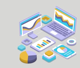 نشست نقد و بررسی ساختار نظارتی بازار سرمایه ایران