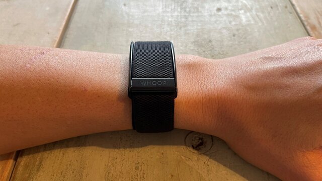 اختراعات سال ۲۰۲۱ که زندگی بشر را متحول خواهند کرد