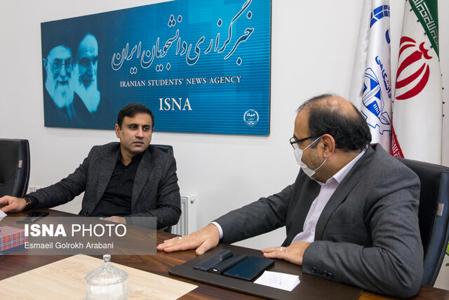 وارونگی الفبای توسعه با عینک انتقاد از بودجه نهادهای فرهنگی 3