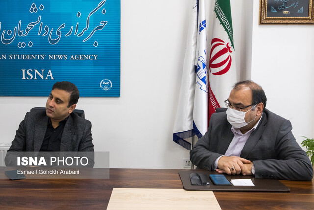 وارونگی الفبای توسعه با عینک انتقاد از بودجه نهادهای فرهنگی 5