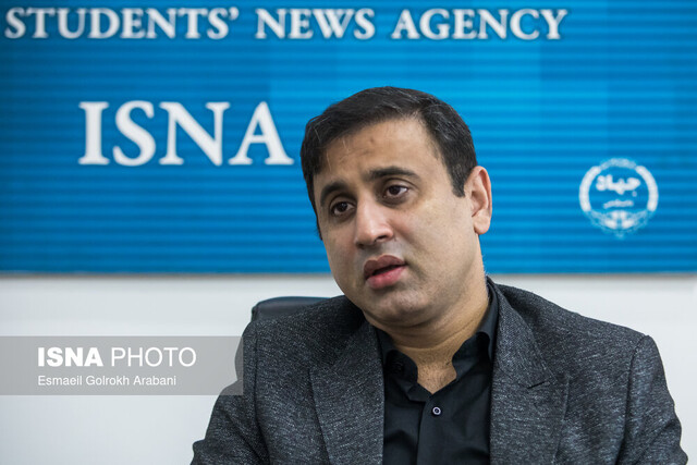 وارونگی الفبای توسعه با عینک انتقاد از بودجه نهادهای فرهنگی 4