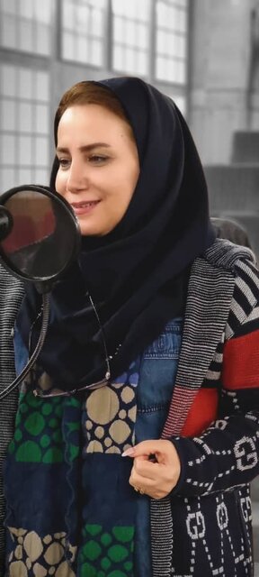 «صبح جمعه با شما»ی یلدایی چگونه است؟