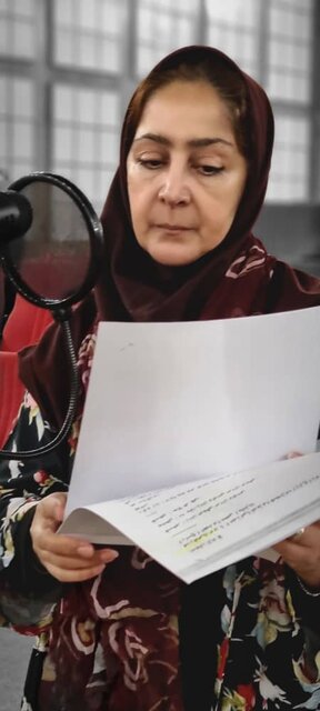 «صبح جمعه با شما»ی یلدایی چگونه است؟