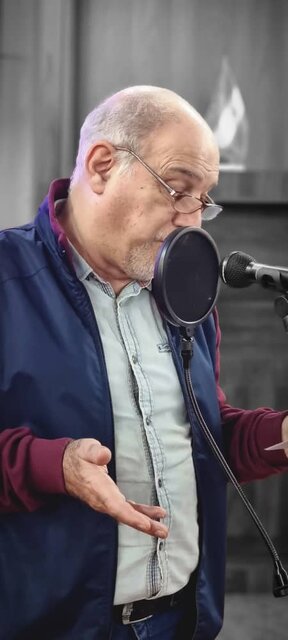 «صبح جمعه با شما»ی یلدایی چگونه است؟