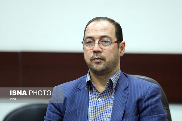 عکس از آرشیو یکی از اولویتهای شورای ششم توسعه فرهنگی سینما و تئاتر بوده است