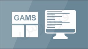 آموزش نرم‌افزار گمز