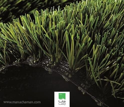 ۶ نکته که باید قبل از خرید چمن مصنوعی بدانید