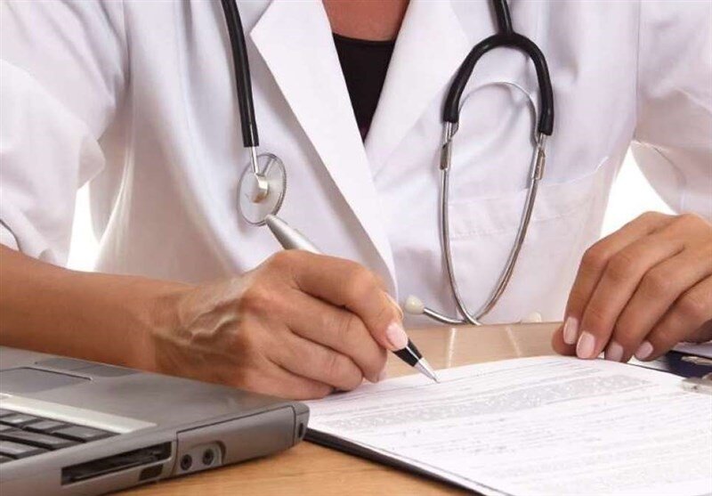 شرایط لازم برای دریافت تسهیلات طرح سلامت بانک ایران زمین چیست؟