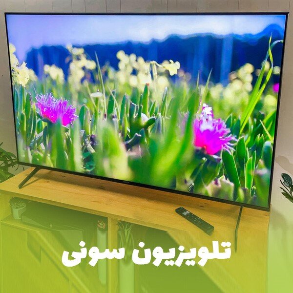 با ممنوعیت محصولات ال جی و سامسونگ، برندهای جایگزین کدامند؟!