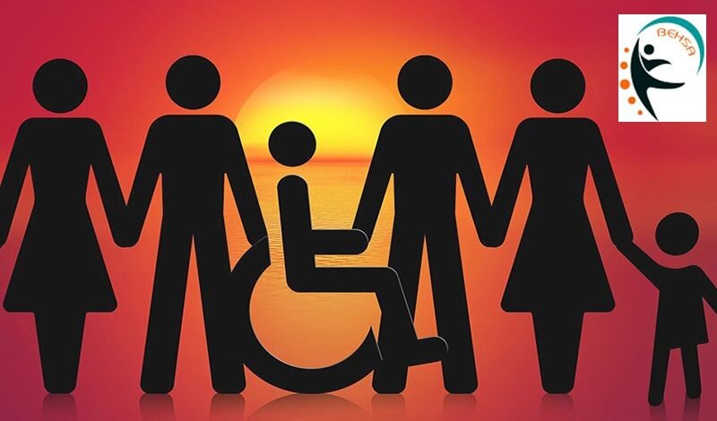 توانبخشی و اهداف درمانی آن