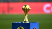 رئیس کاف: جام ملت های آفریقا در زمان مقرر برگزار می شود