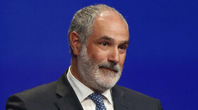 زوبی زارتا: نباید از ژاوی انتظار معجزه داشت