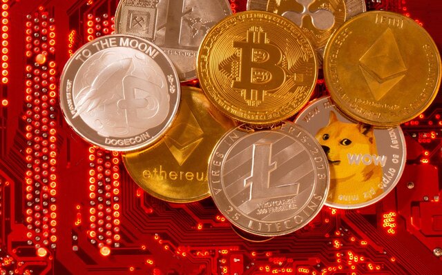 صعود احتمالی قیمت بیتکوین پس از ۶۰۰۰ دلار سقوط صعود احتمالی قیمت بیتکوین پس از ۶۰۰۰ دلار سقوط