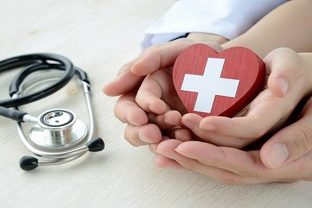 معرفی انواع بیمه های درمان راهنمای کامل انواع بیمههای درمان برای حداکثر استفاده شما از پوششها