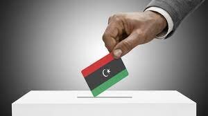 انتخابات لیبی در مارس آتی برگزار میشود انتخابات لیبی در مارس آتی برگزار میشود