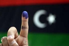 پیشنهاد کمیسیون عالی لیبی برای موکول کردن انتخابات ریاست جمهوری به ۲۴ ژانویه