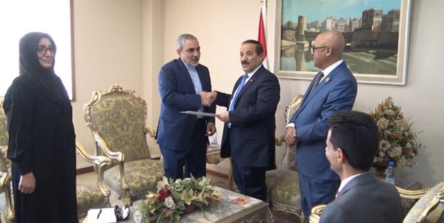 "حسن ایرلو" که بود؟