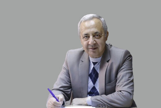 حکمت آجیل خوردن در نوروز چیست؟