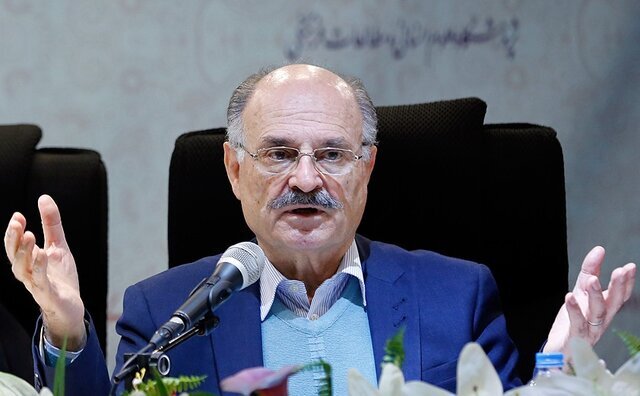 «یلدا» یا «شب چله»؟!